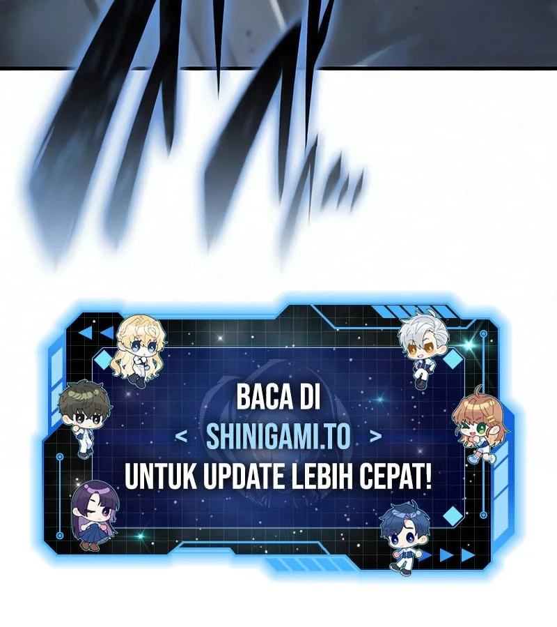 Chapter 98 - halaman 78