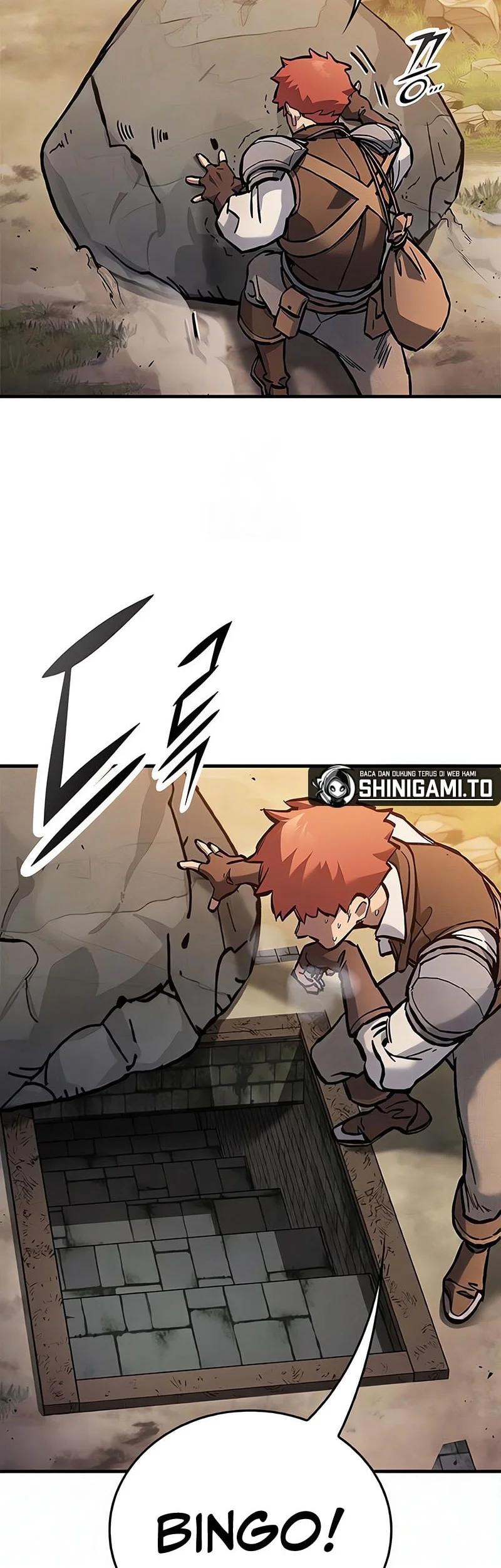 Chapter 98 - halaman 8