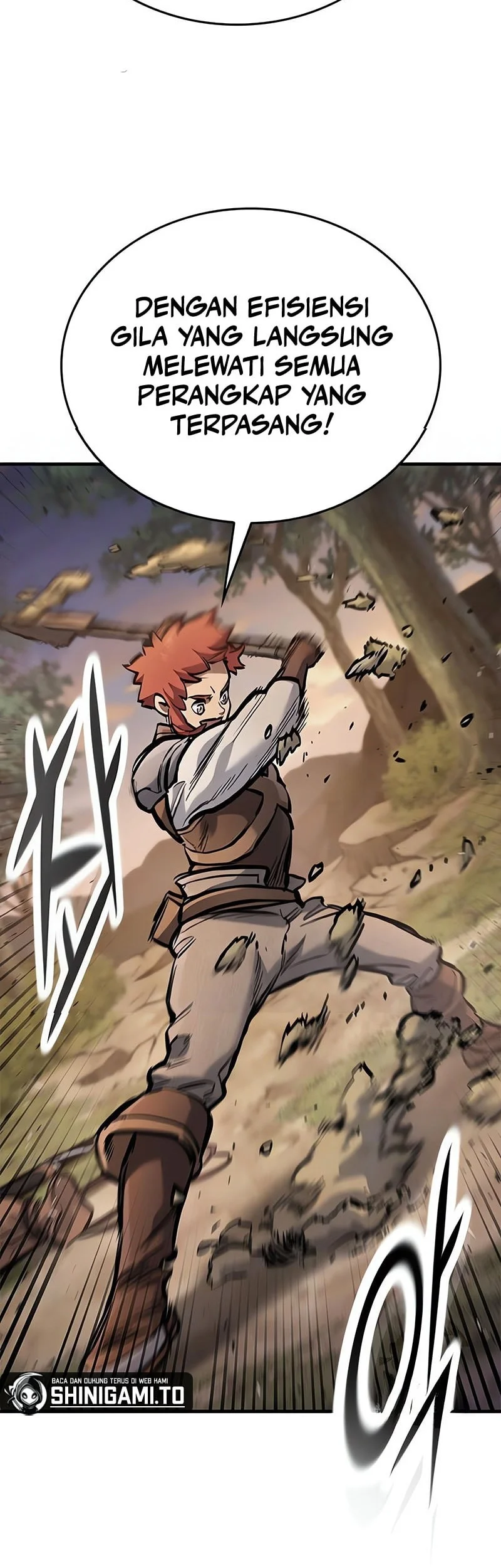 Chapter 98 - halaman 12