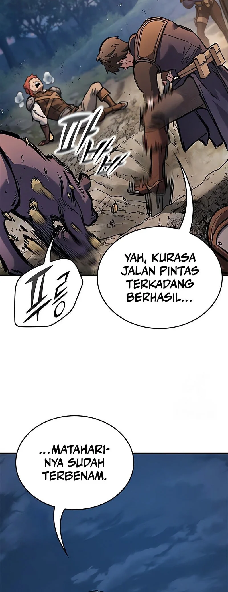 Chapter 98 - halaman 14