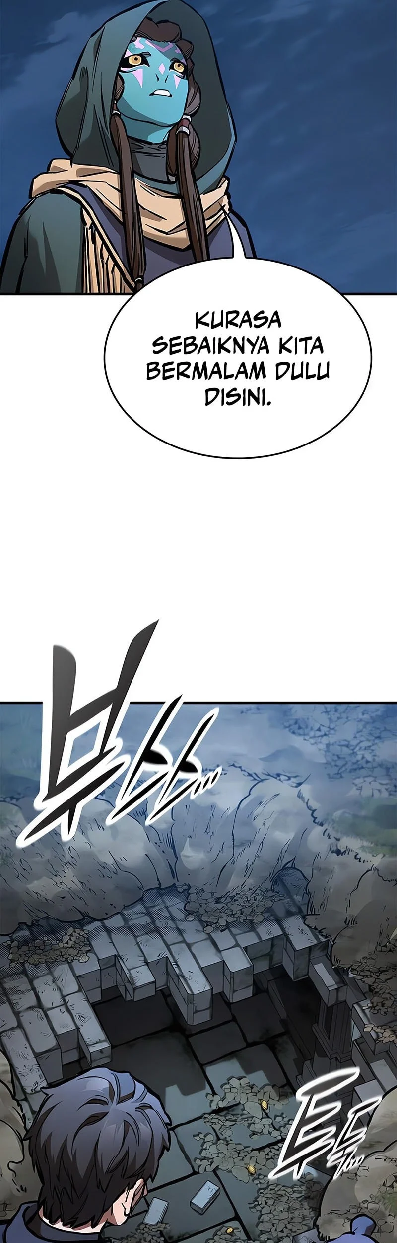 Chapter 98 - halaman 15