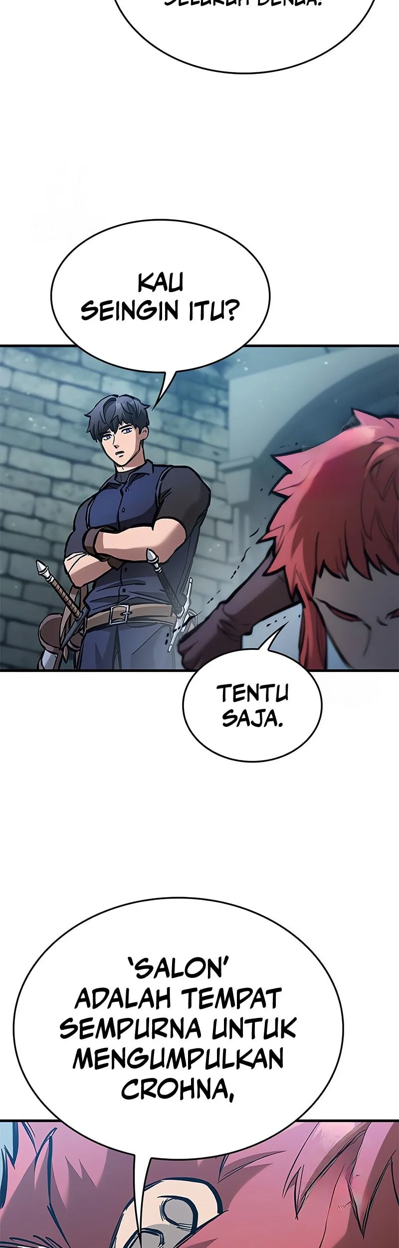 Chapter 98 - halaman 25