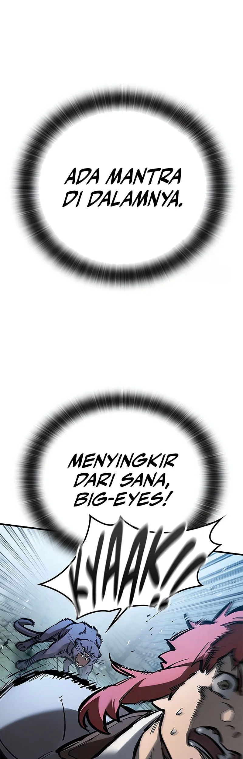 Chapter 98 - halaman 29