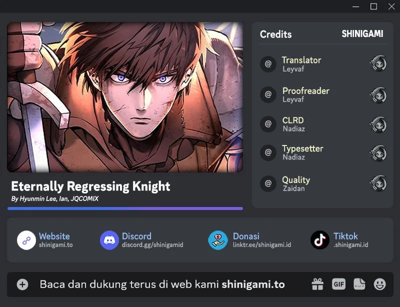 Chapter 99 - halaman 2