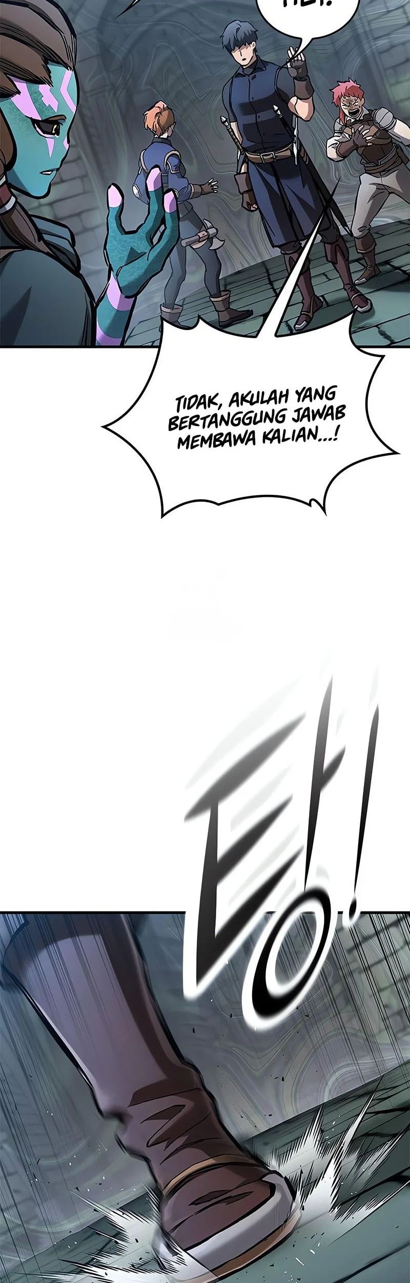 Chapter 99 - halaman 35