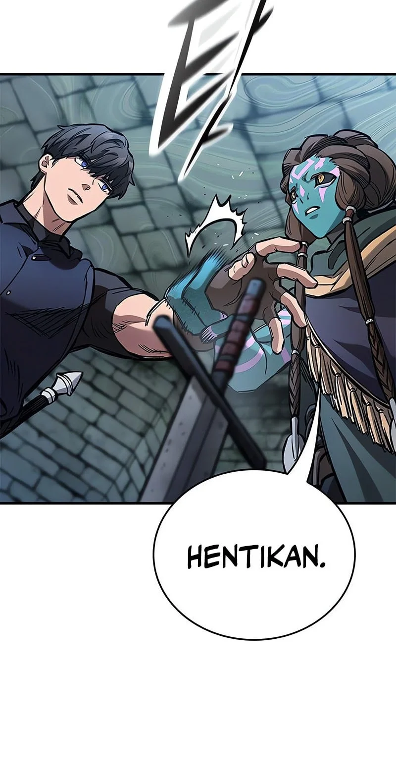 Chapter 99 - halaman 37