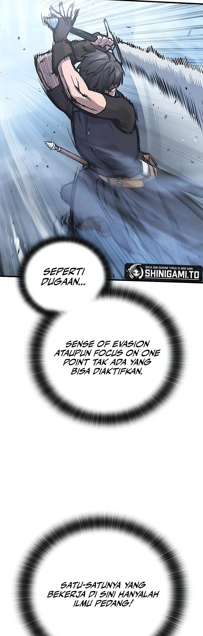 Chapter 99 - halaman 46