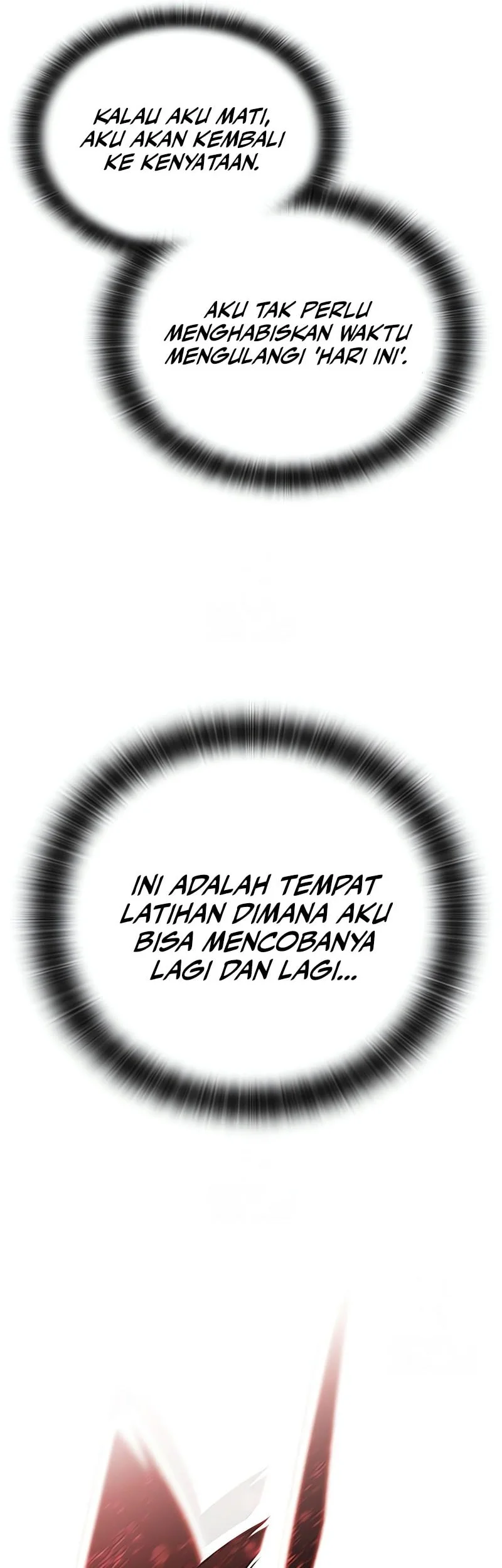 Chapter 99 - halaman 51