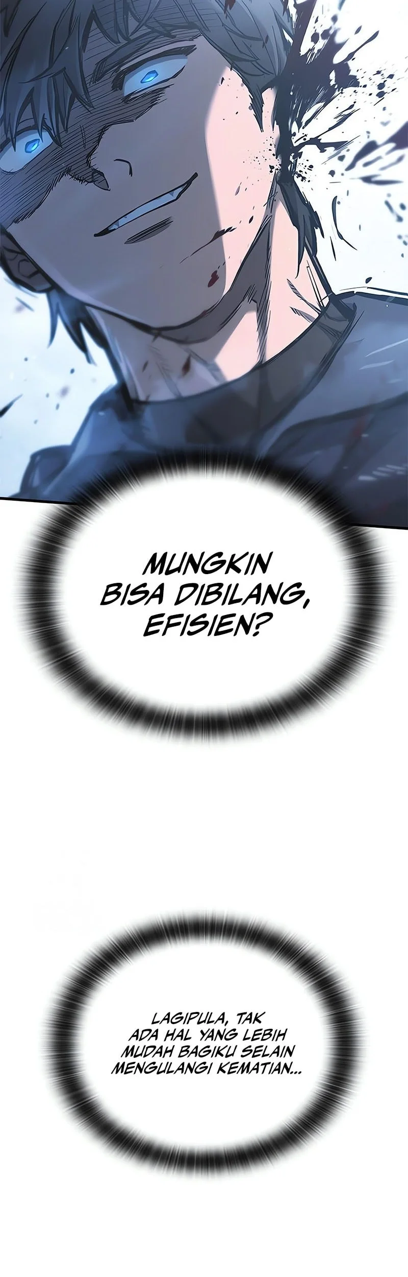Chapter 99 - halaman 53