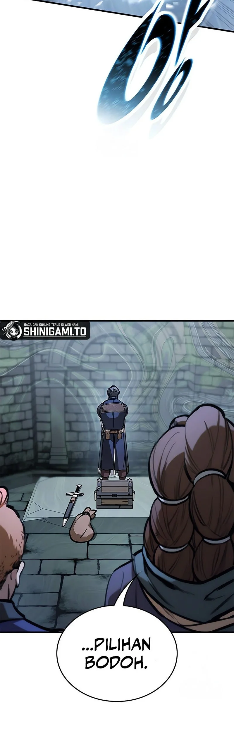 Chapter 99 - halaman 55