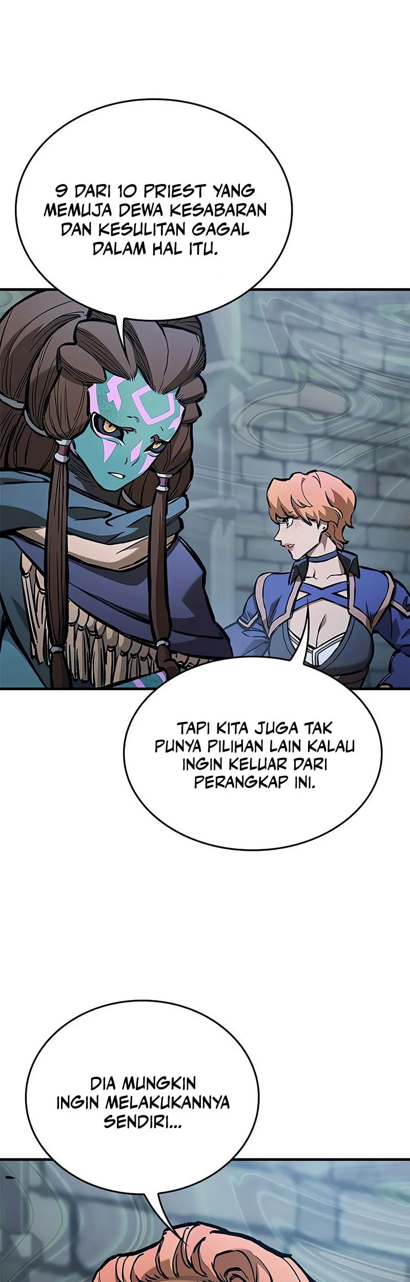 Chapter 99 - halaman 56