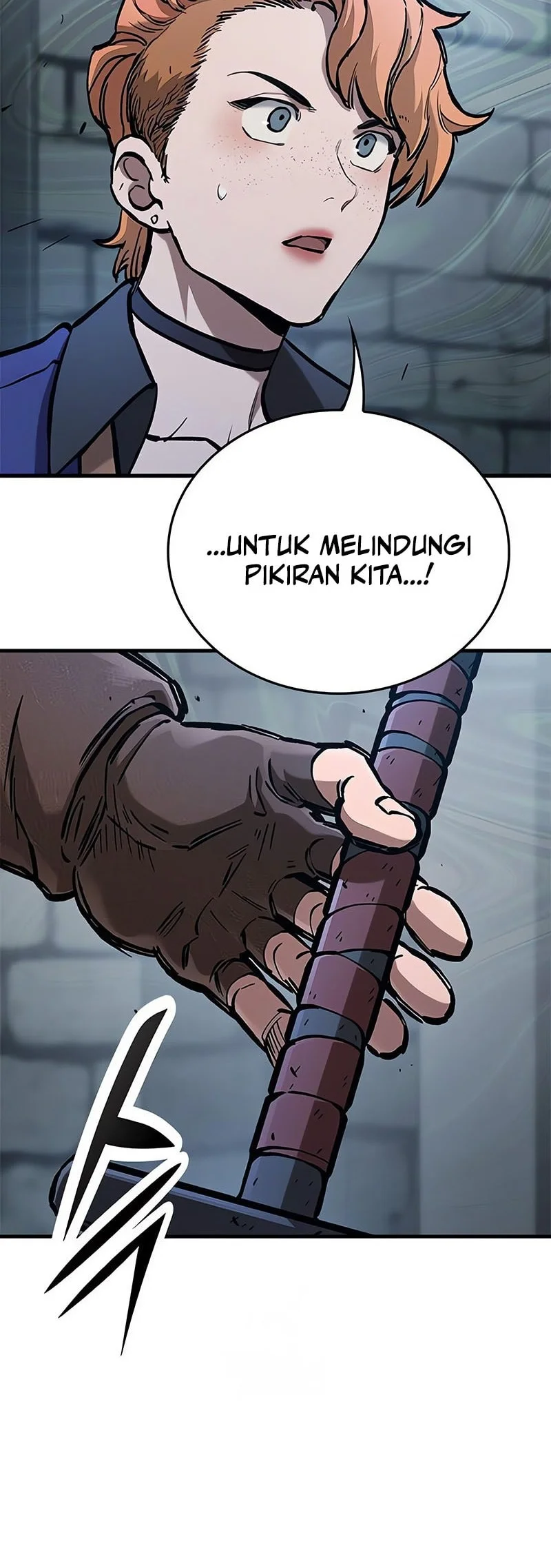 Chapter 99 - halaman 57