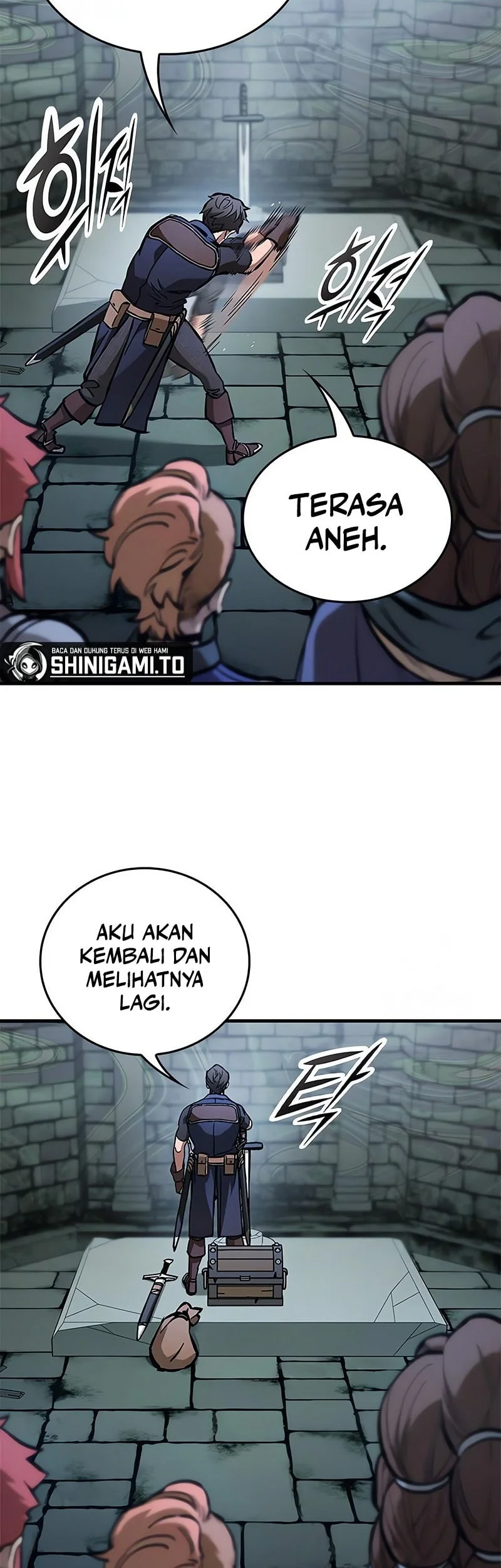 Chapter 99 - halaman 59