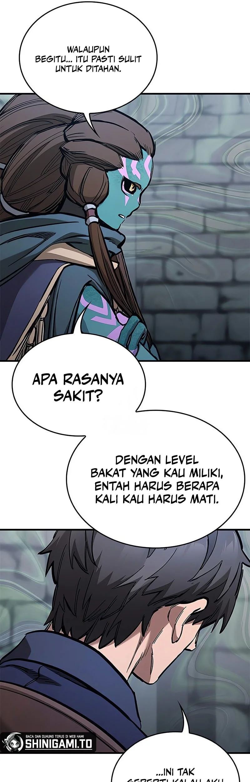 Chapter 99 - halaman 62