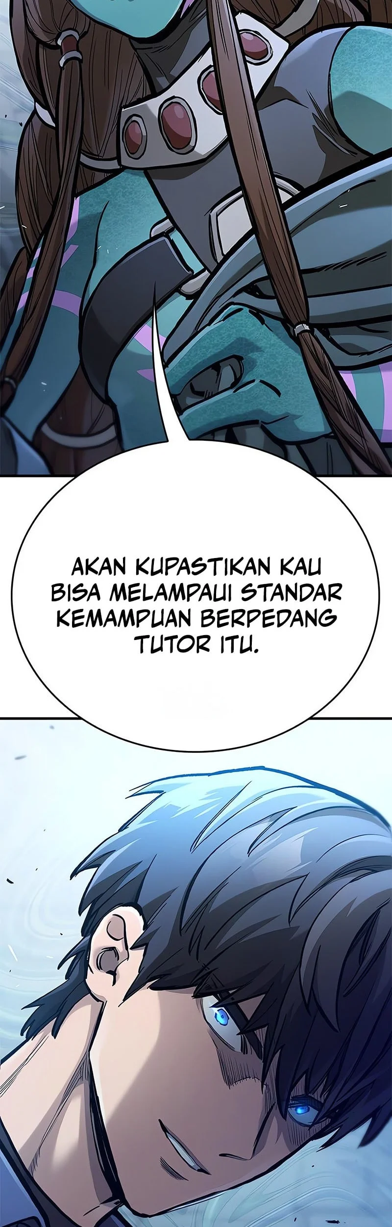 Chapter 99 - halaman 71