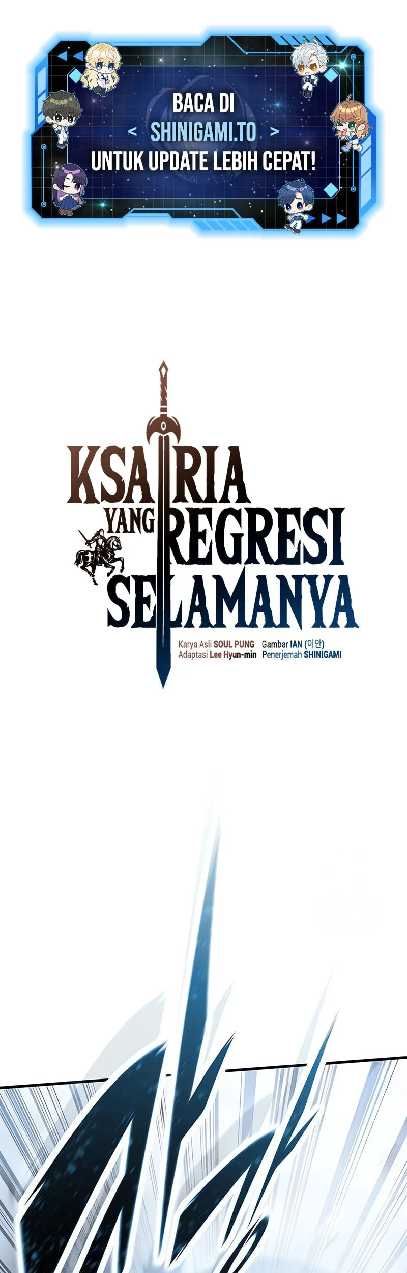 Chapter 99 - halaman 3