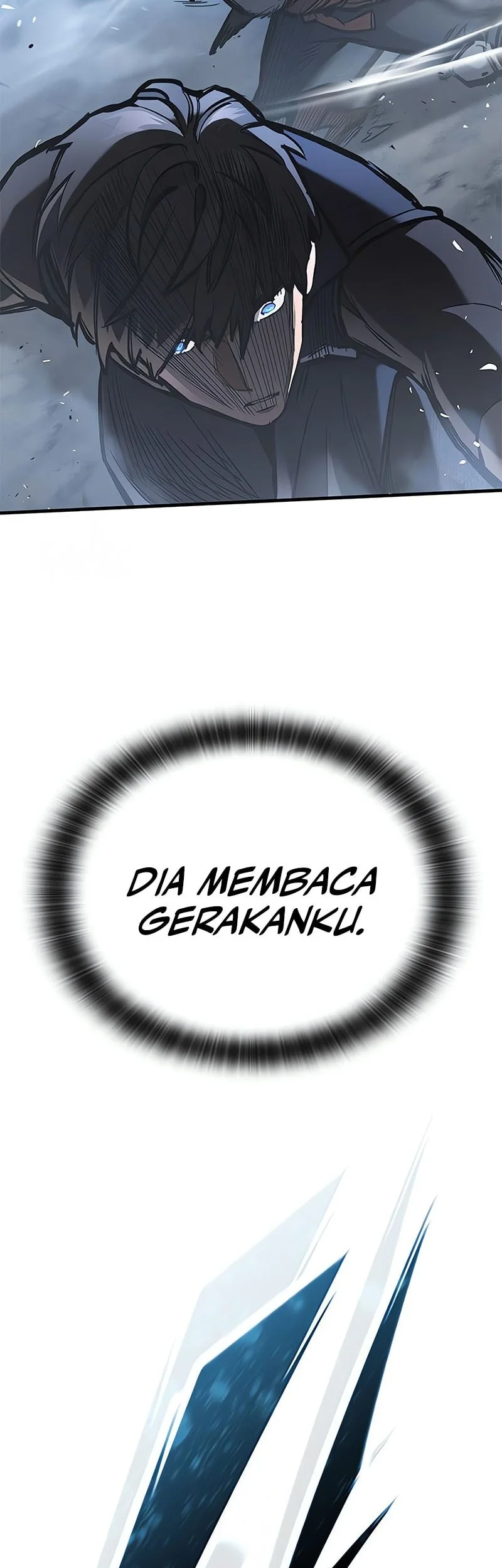 Chapter 99 - halaman 13