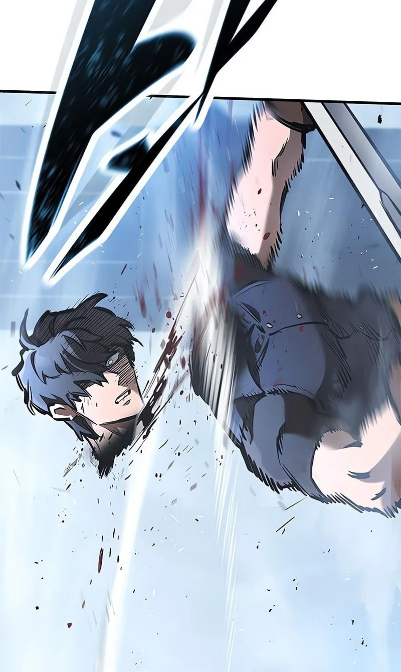 Chapter 99 - halaman 14