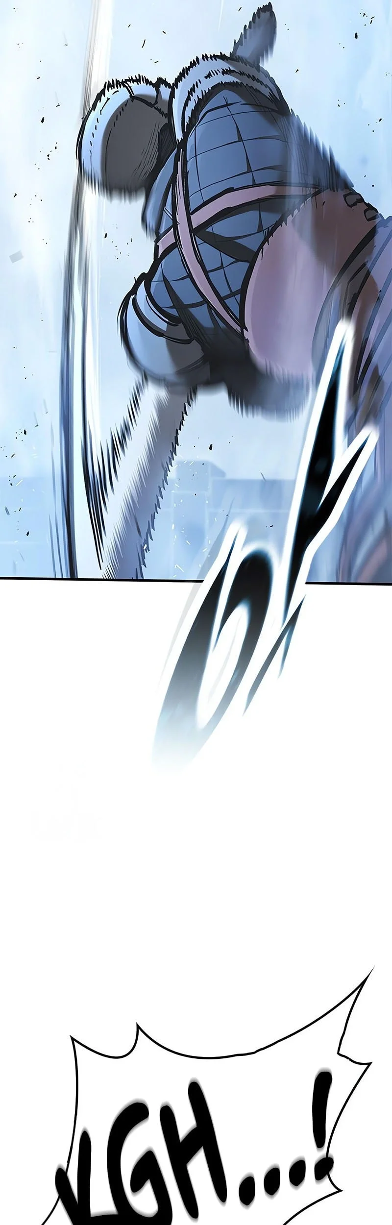 Chapter 99 - halaman 15