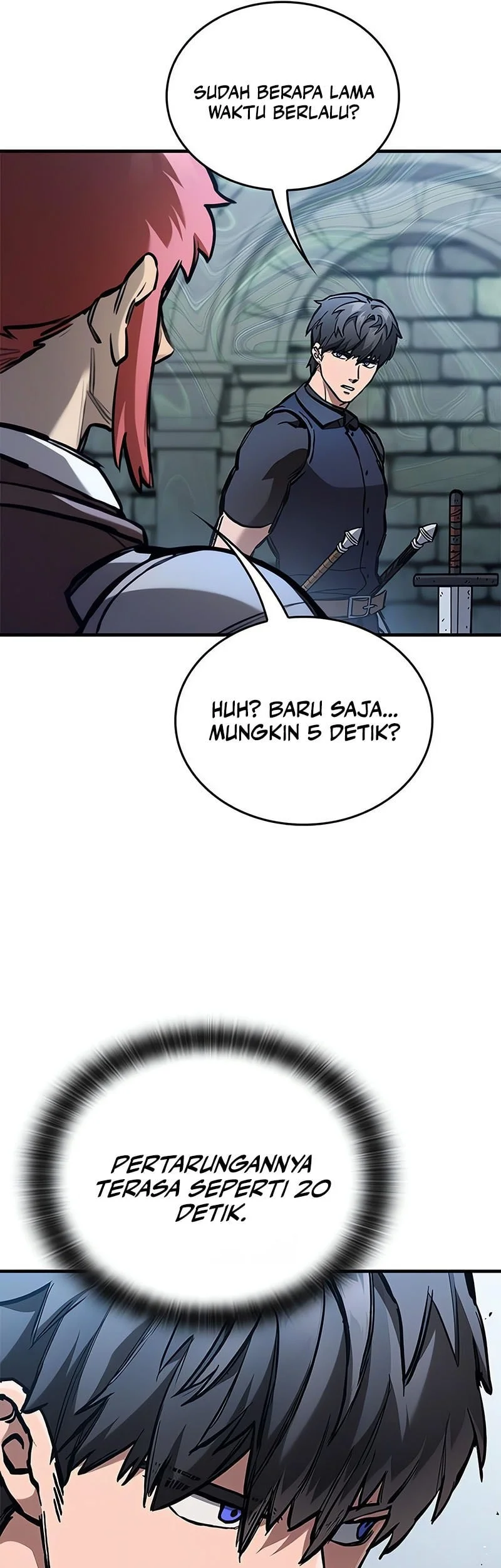 Chapter 99 - halaman 19
