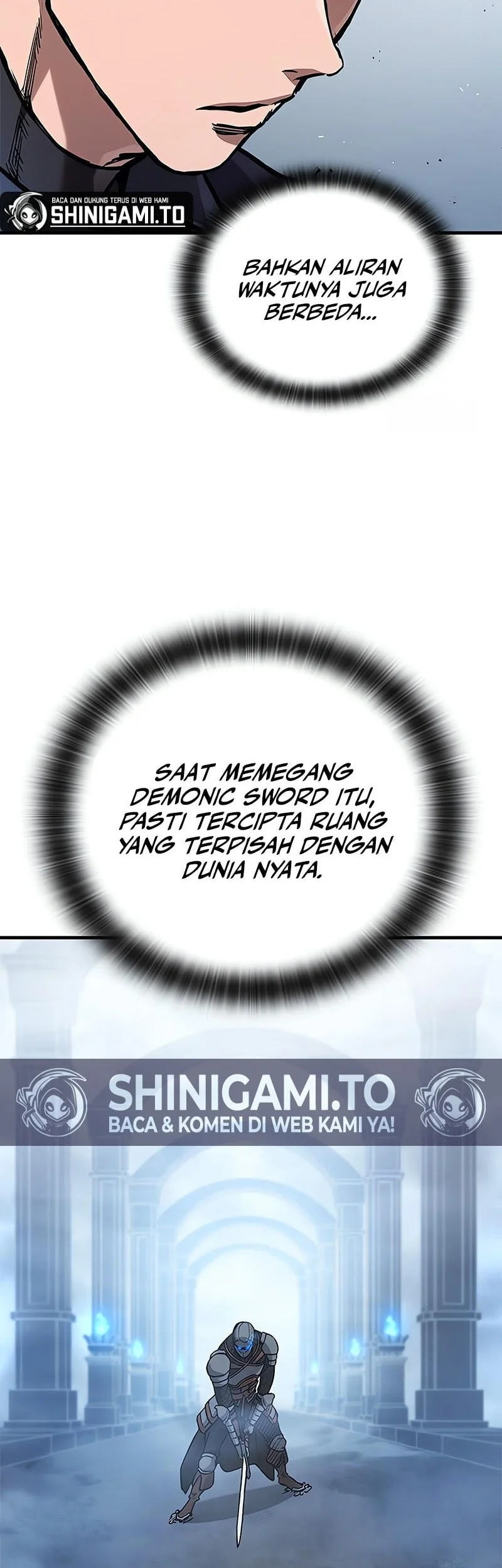 Chapter 99 - halaman 20