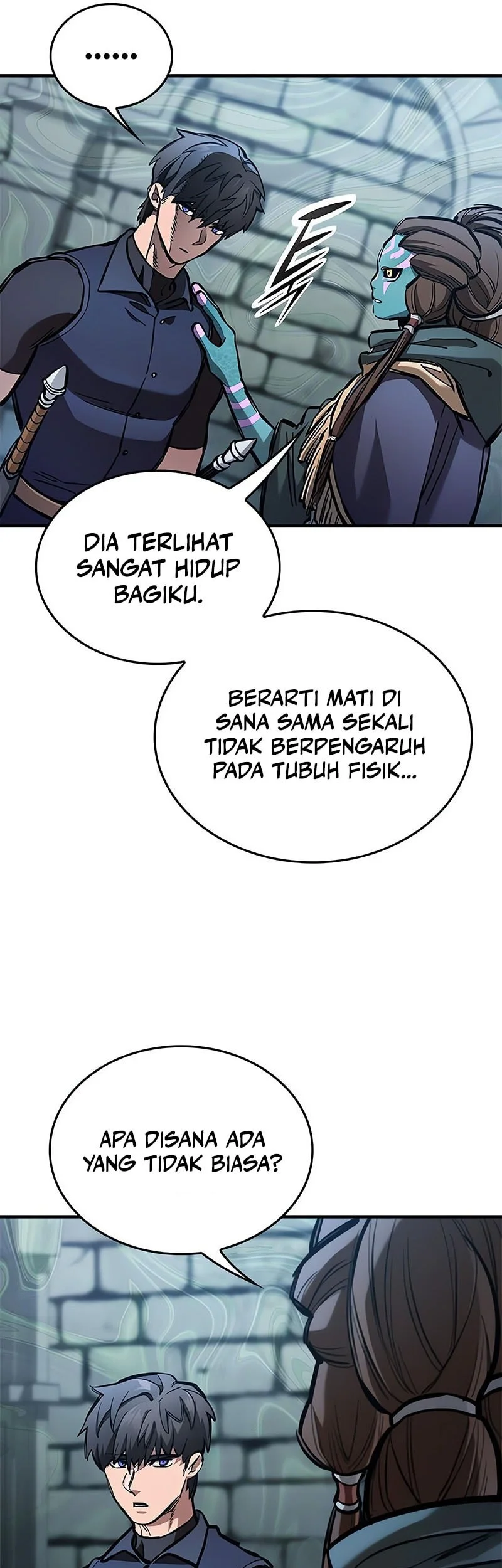 Chapter 99 - halaman 23