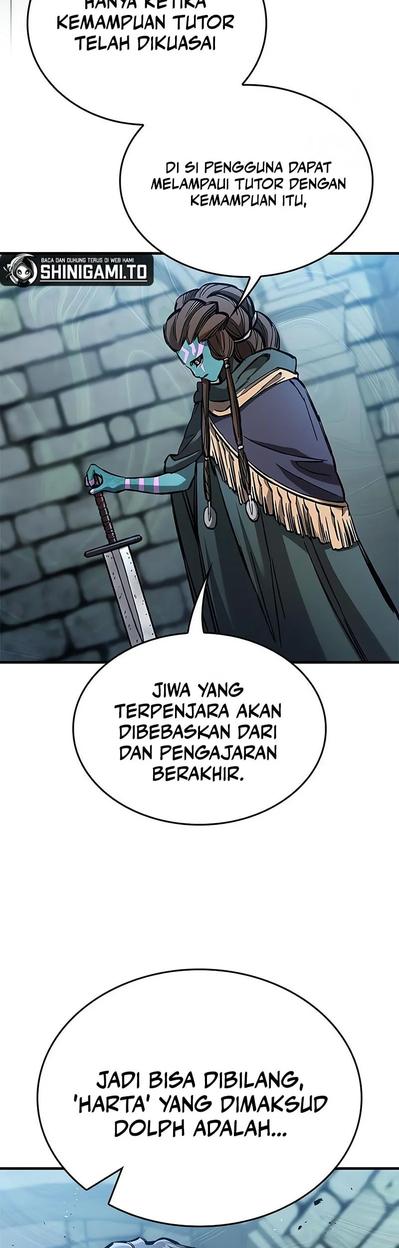 Chapter 99 - halaman 31