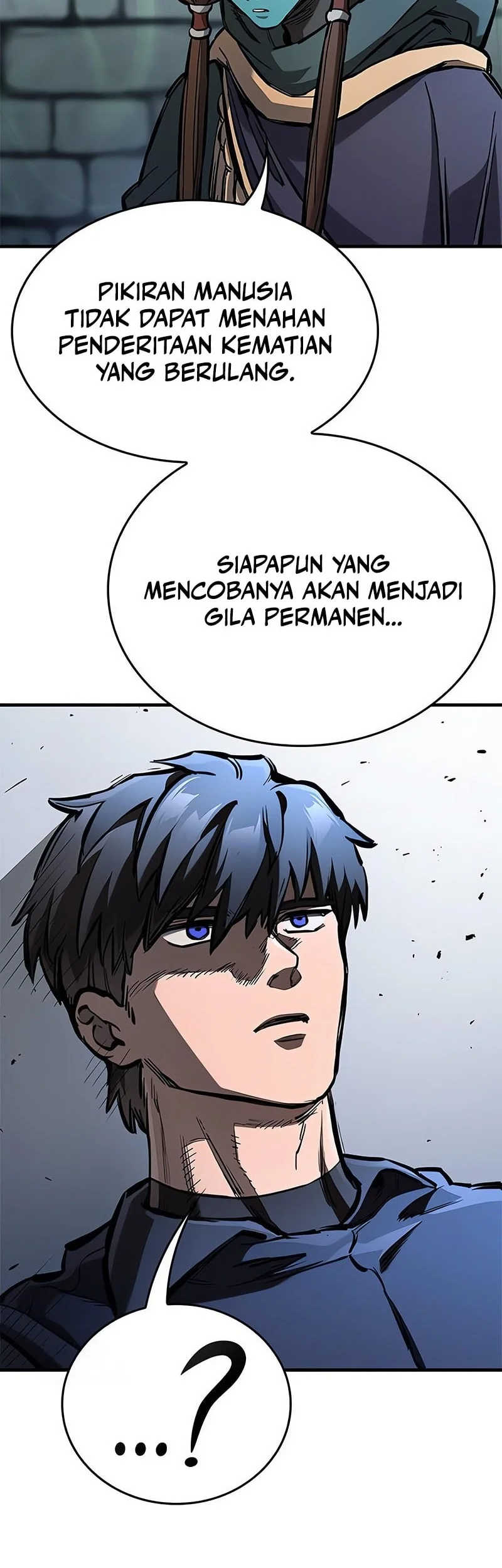 Chapter 99 - halaman 33