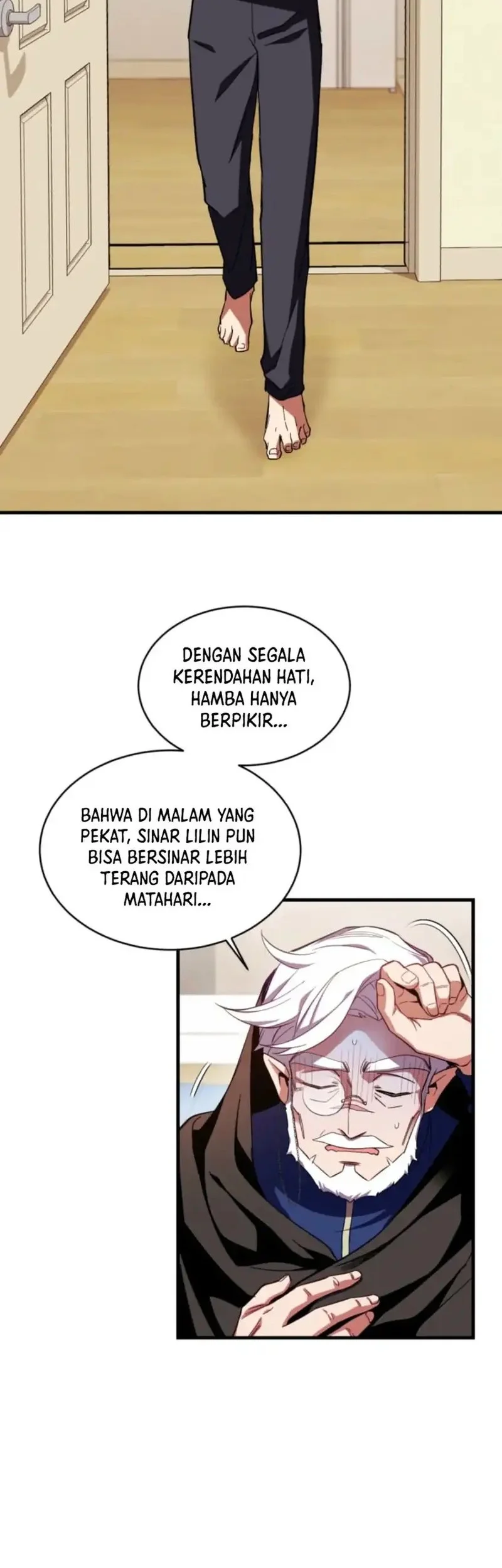 Chapter 1 - halaman 47