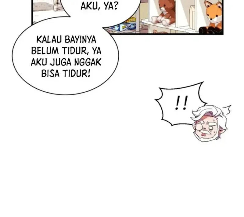 Chapter 1 - halaman 49