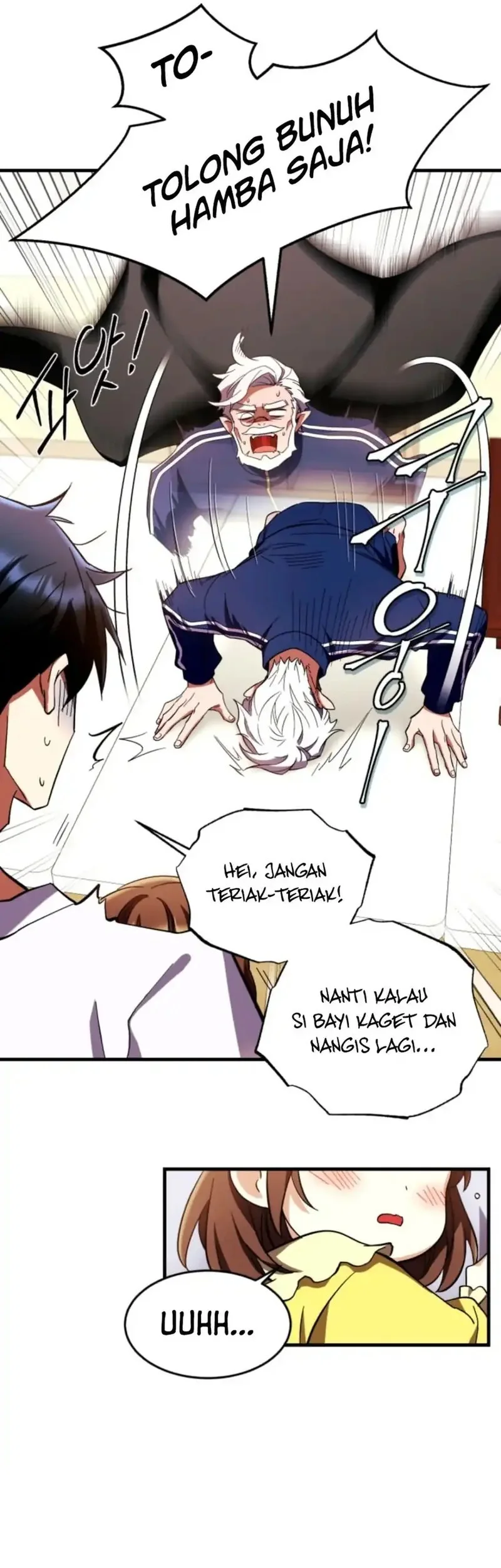 Chapter 1 - halaman 50