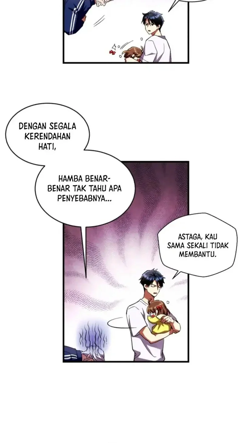 Chapter 1 - halaman 53