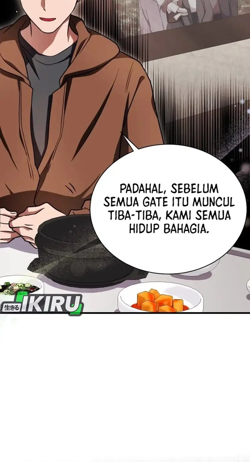 Chapter 10 - halaman 44