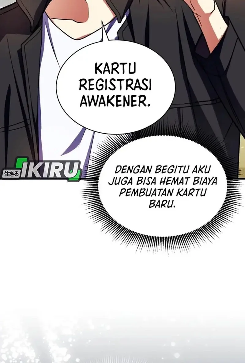 Chapter 10 - halaman 60