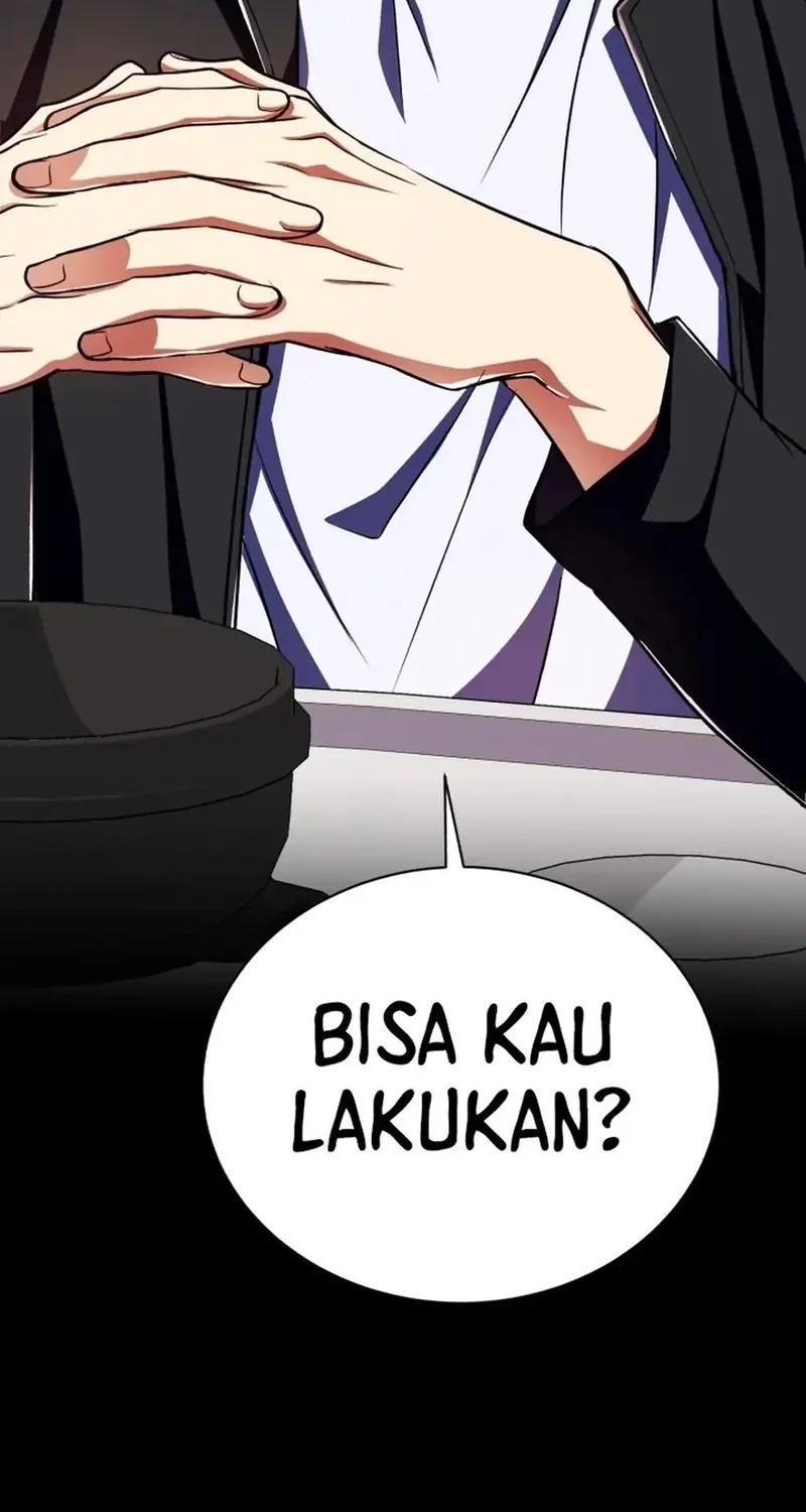 Chapter 10 - halaman 64