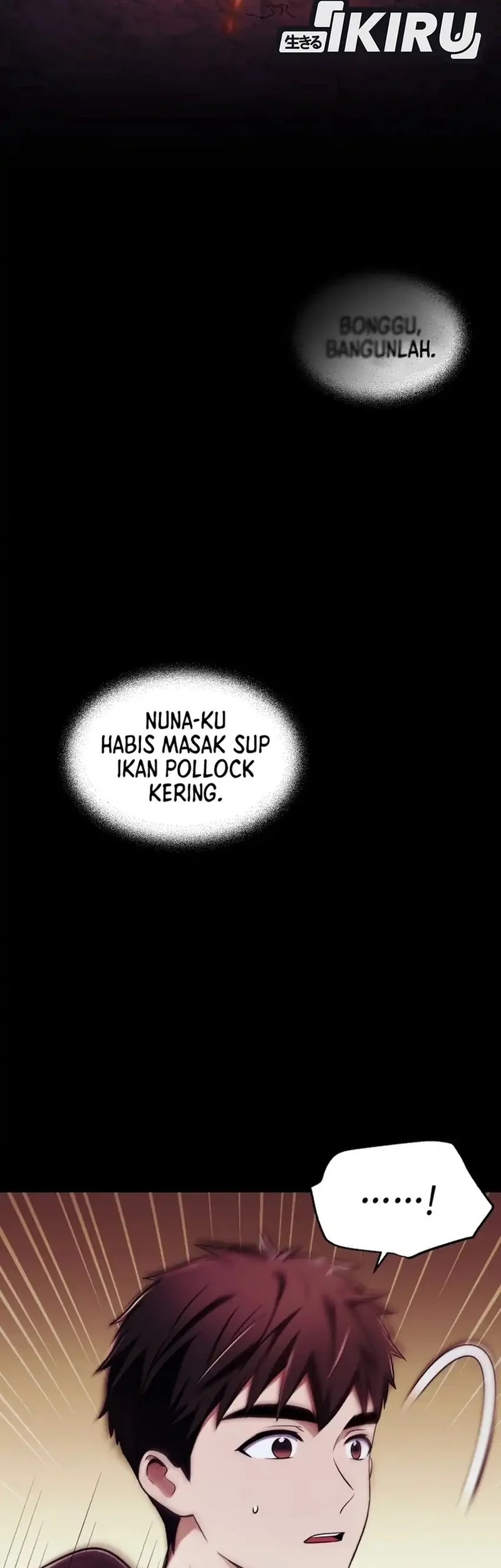 Chapter 11 - halaman 37