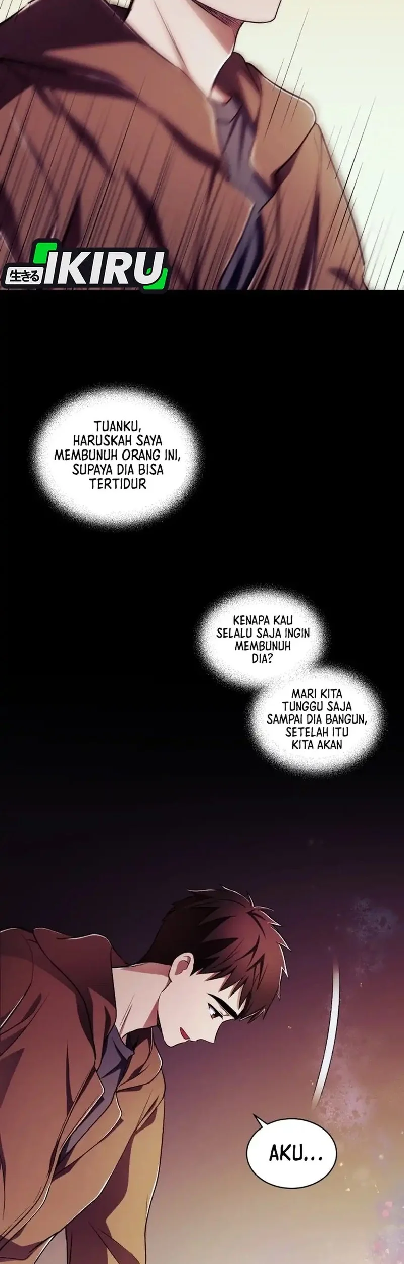 Chapter 11 - halaman 38