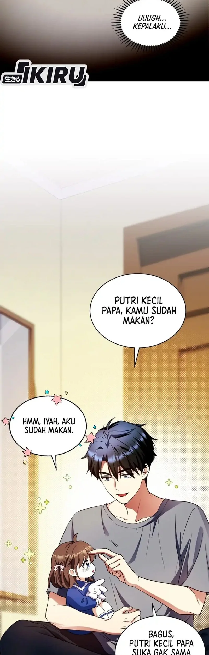 Chapter 11 - halaman 42