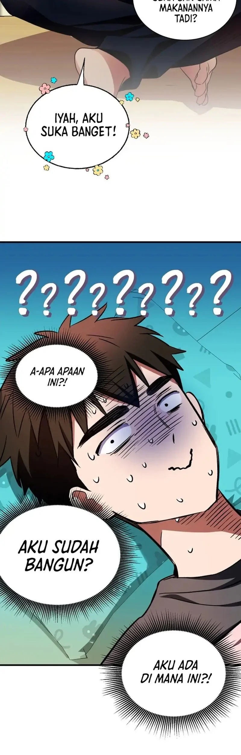 Chapter 11 - halaman 43