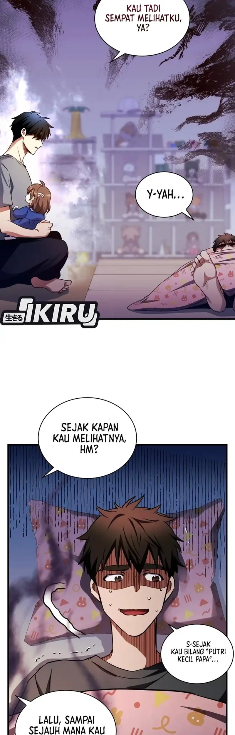Chapter 11 - halaman 47