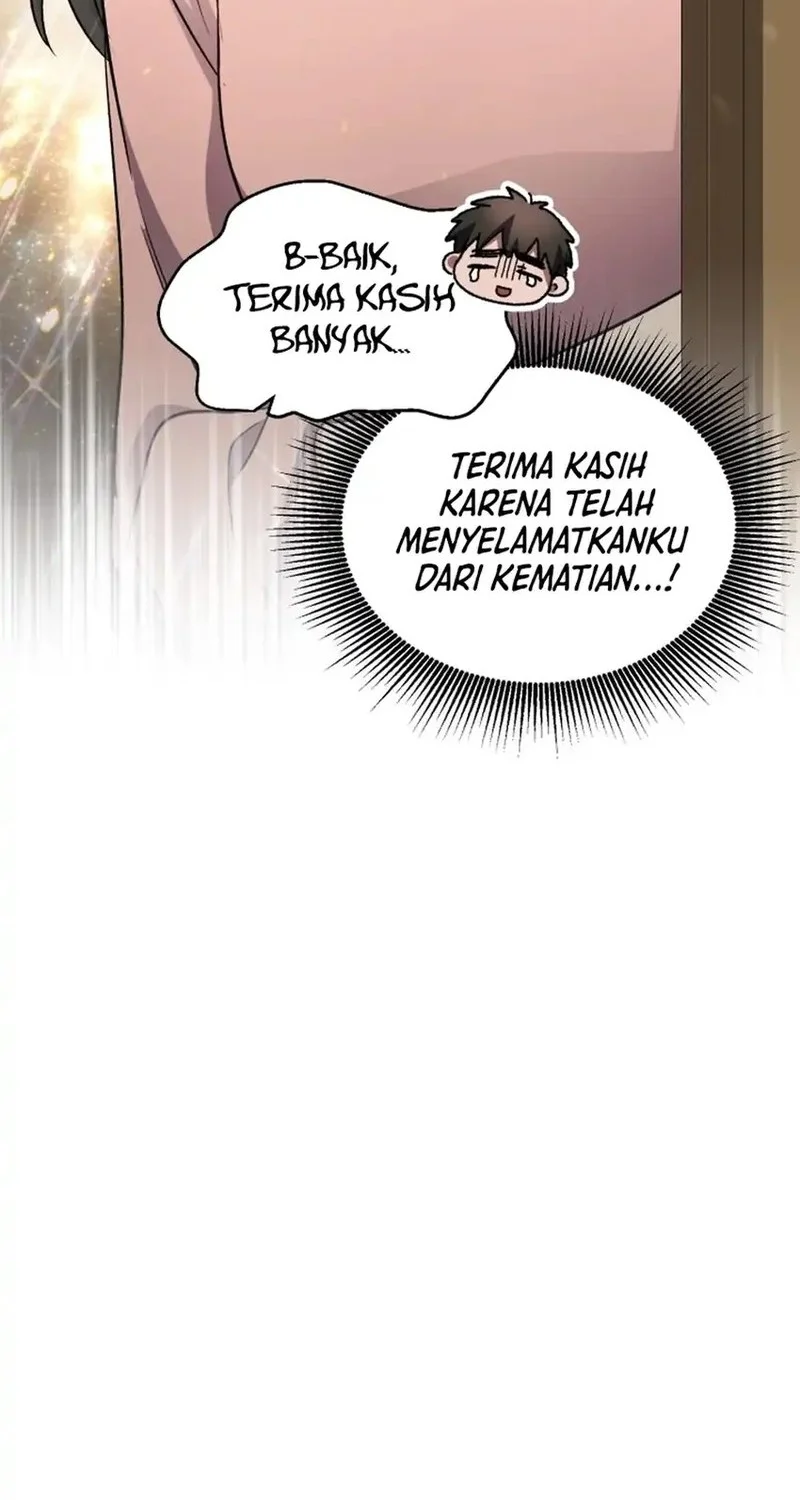 Chapter 11 - halaman 52