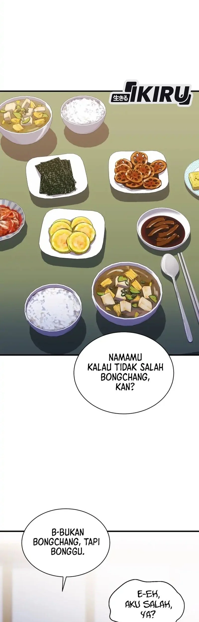 Chapter 11 - halaman 53