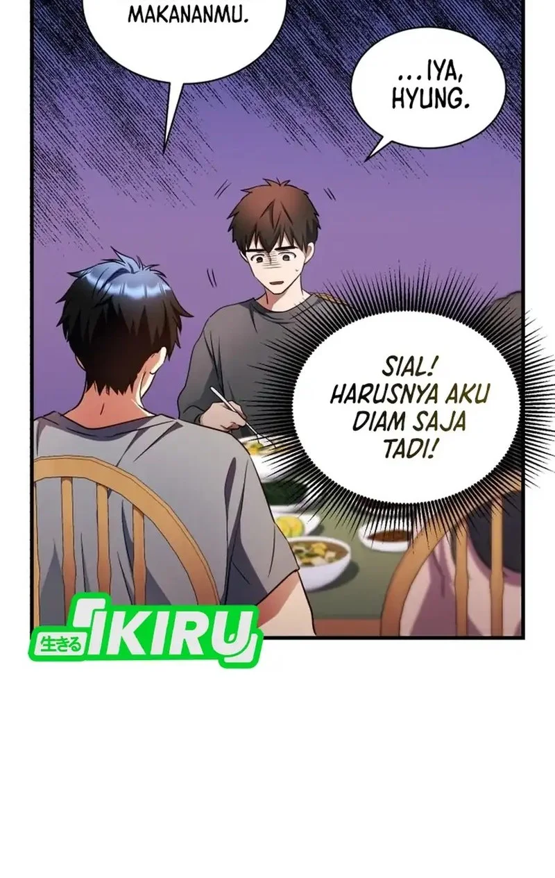 Chapter 11 - halaman 56