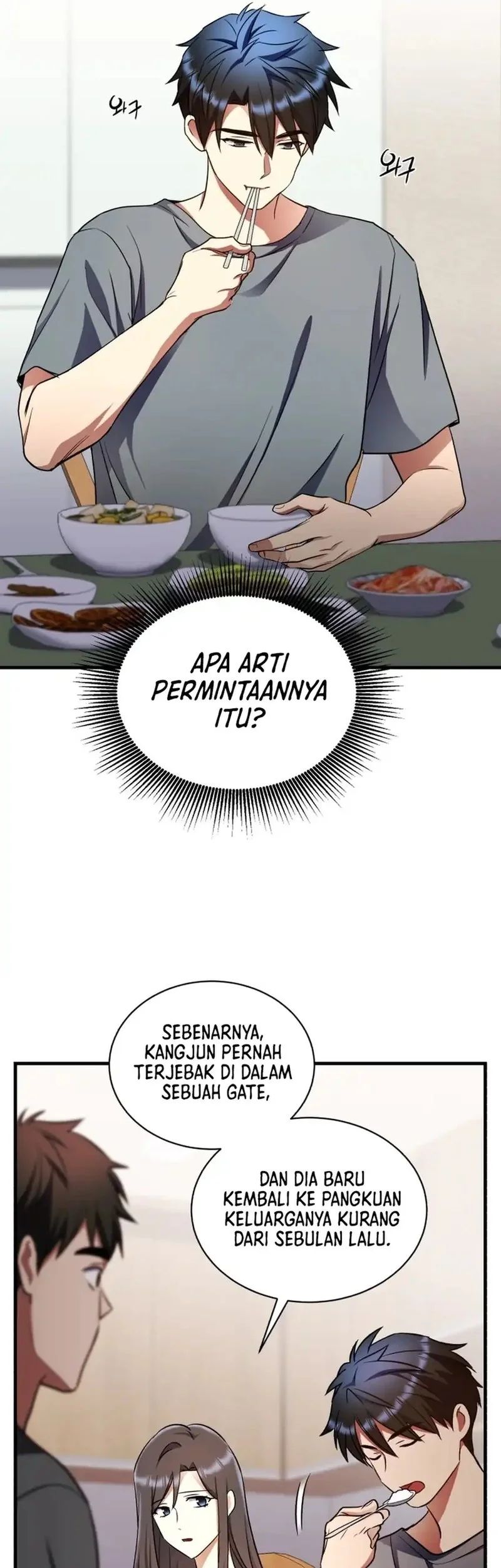 Chapter 11 - halaman 61