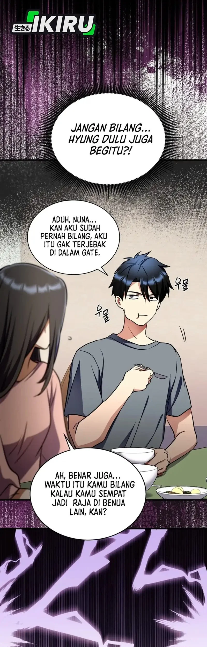 Chapter 11 - halaman 64