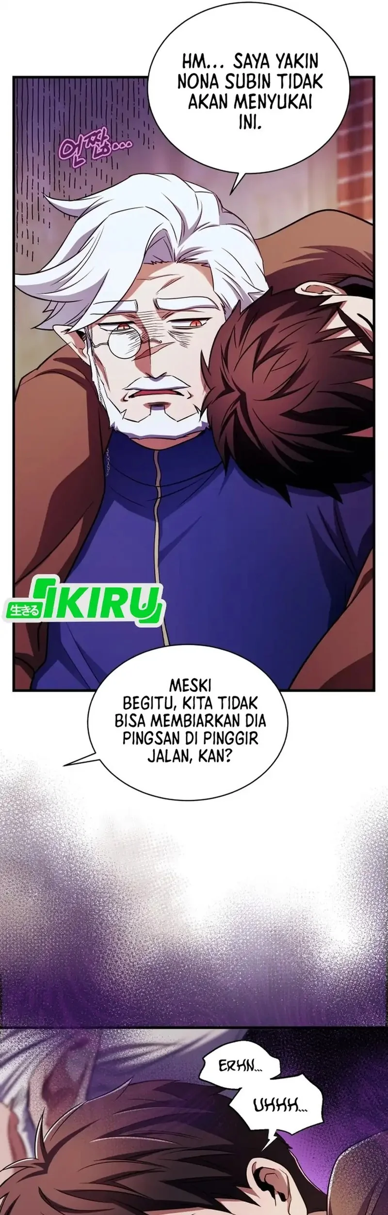 Chapter 11 - halaman 13