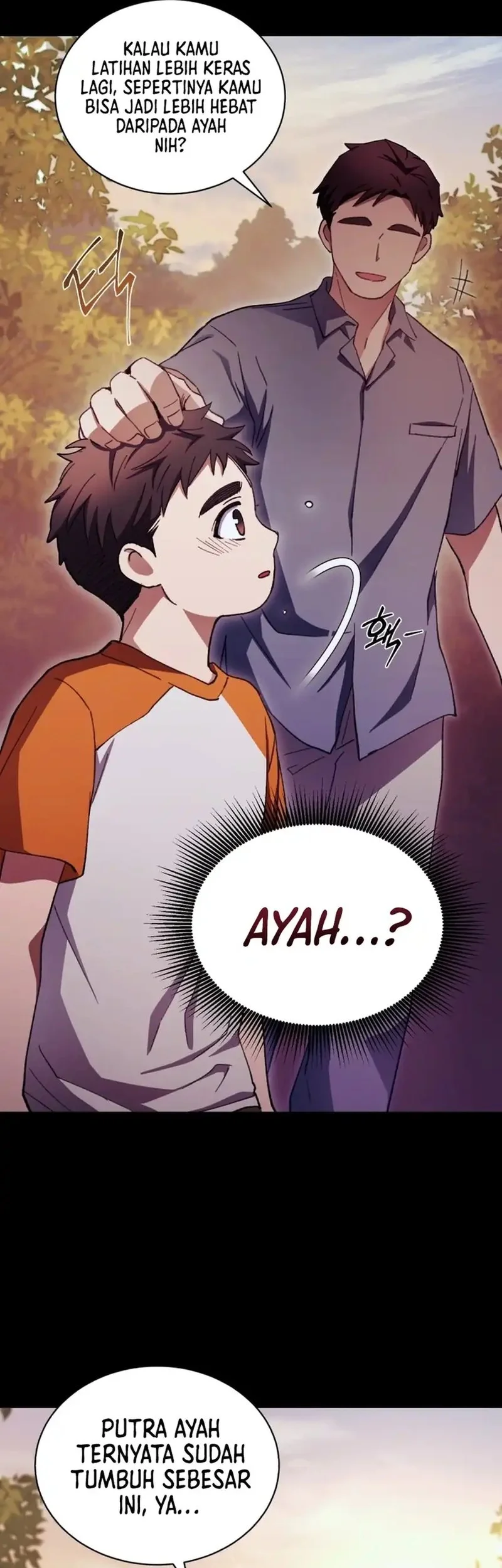 Chapter 11 - halaman 21