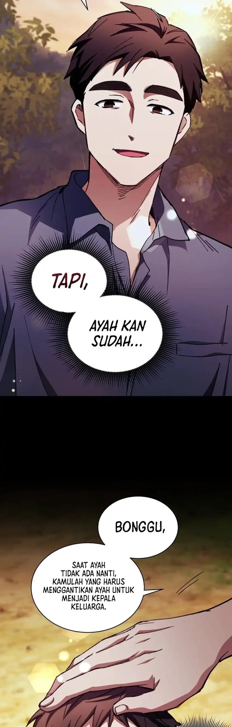 Chapter 11 - halaman 22