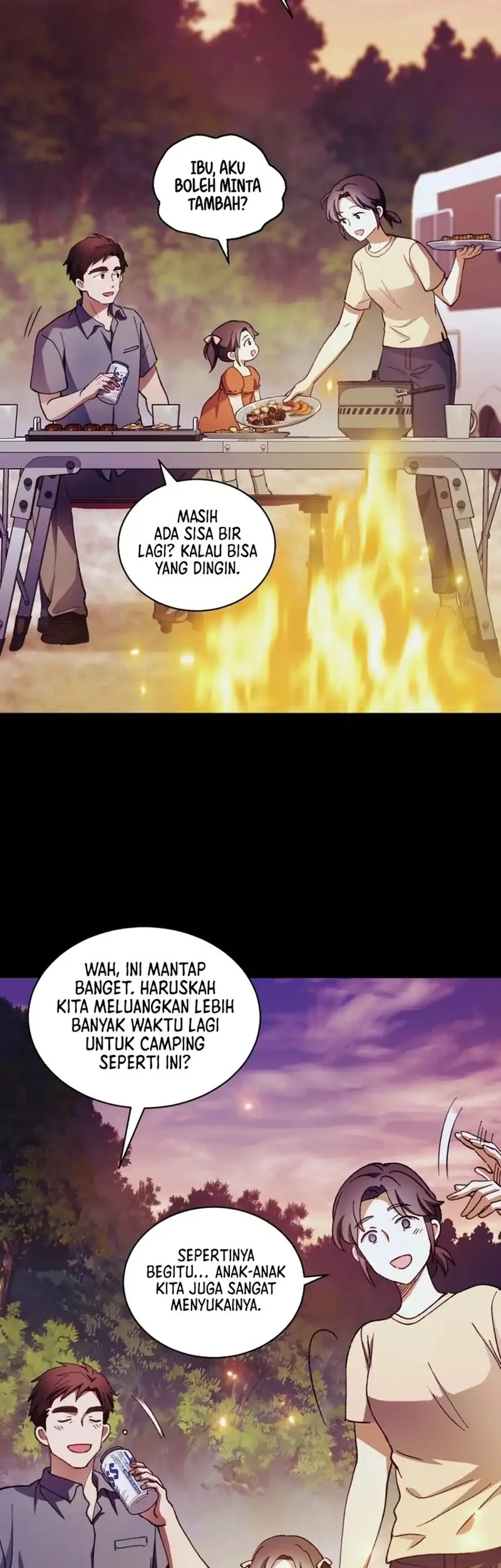 Chapter 11 - halaman 27