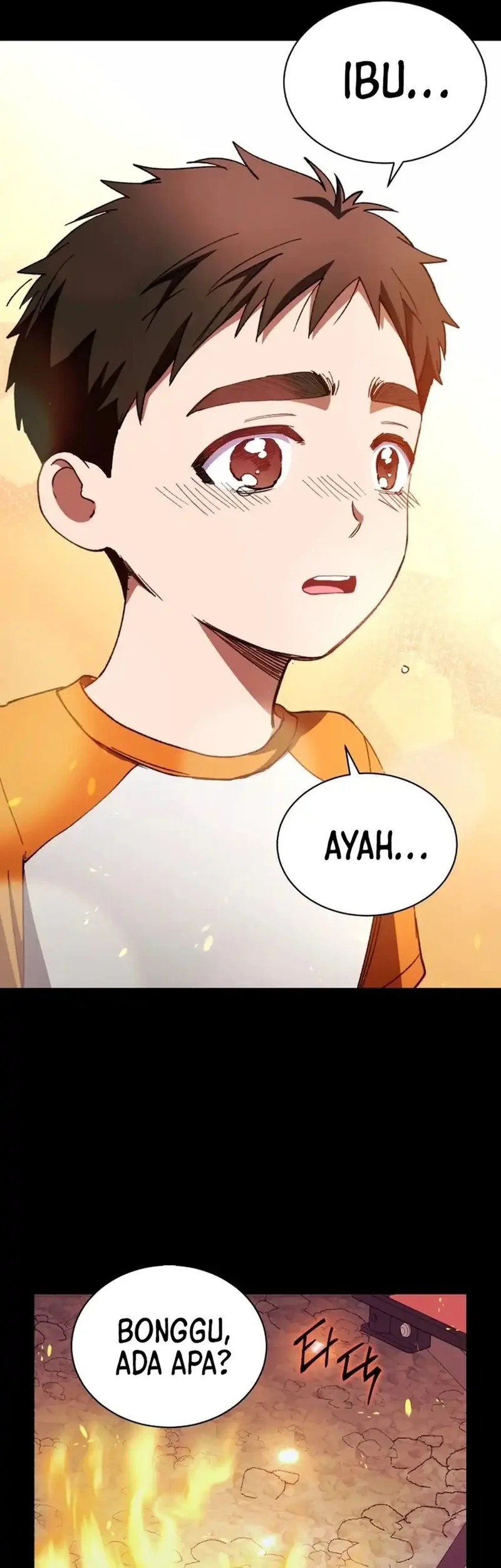 Chapter 11 - halaman 29